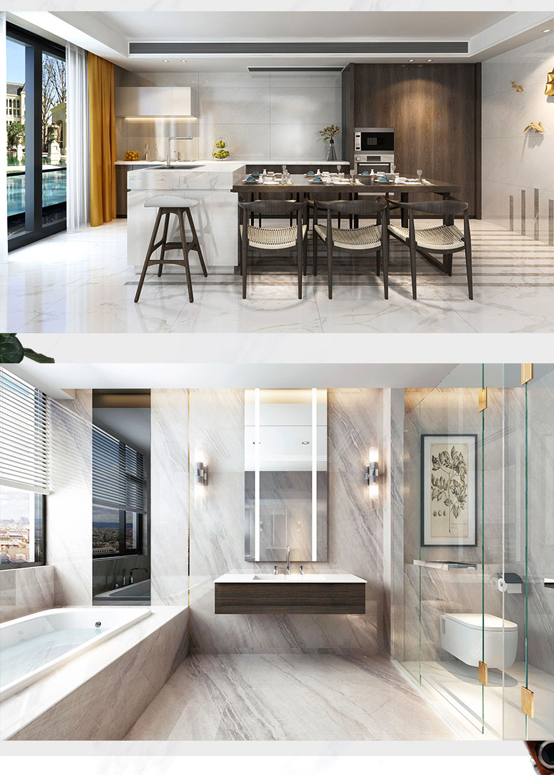 C:\Users\boris.wang\Desktop\石獅川東簡一大理石瓷磚推廣會\O1CN011MQ42fIJenbmd9f_!!3244621428 (1).jpg