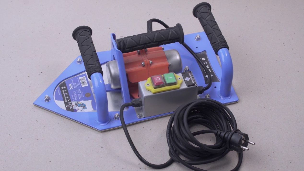 C:\Users\boris.wang\Desktop\DUNLOP德系工藝 - 大幅面陶瓷薄板鋪貼系統方案\施工過程圖集\大板鋪貼教學（無字幕版）.00_05_27_09.靜止083.jpg