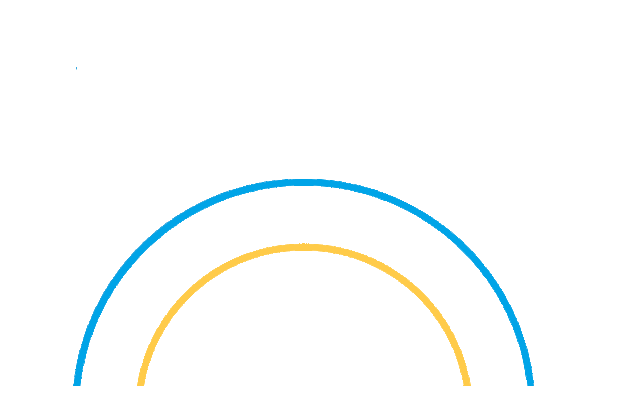 家裝選材必讀!世界四大嚴苛環保標準之Emicode