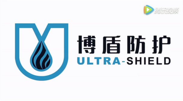 【新年新篇】寒潮來臨，再談防水防潮