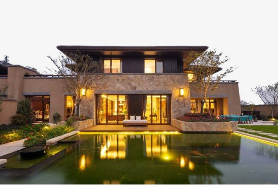 【新年新篇】寒潮來臨，再談防水防潮