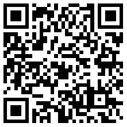 臻品推薦 | DUNLOP 快干型貼磚伴侶